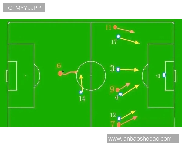 西安足球队盯防战术解析与实战应用深度剖析