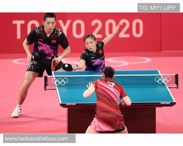 赛后分析：杭州乒乓球队与成都乒乓球队灵活性对比及战术启示