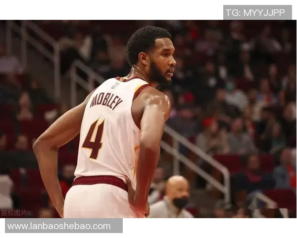 休城与班特列的激烈对决谁能在这场比赛中笑到最后