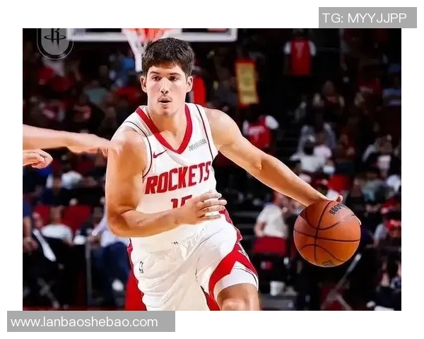 伊曼纽尔奎克利的崛起之路：从默默无闻到NBA明星的蜕变故事