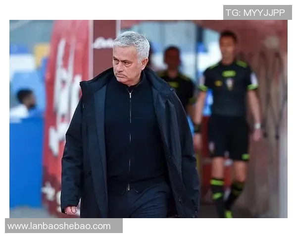 佩鲁贾主场迎战罗马期待精彩对决双方球迷热情高涨气氛火爆