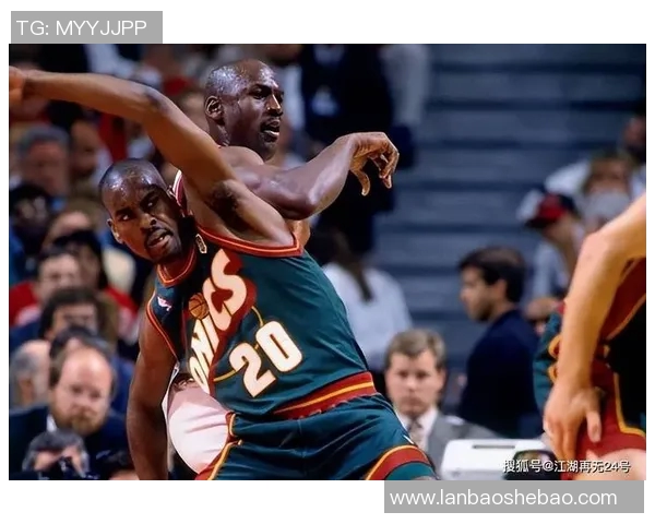 公牛与步行者激战正酣比分胶着引发球迷热议